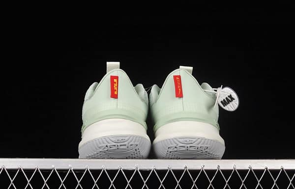Nike LeBron AmbassAdidasor XIII Empire JAdidase James envoy 13 seal low-side actual basketball shoes CQ9329-300 - Image 13