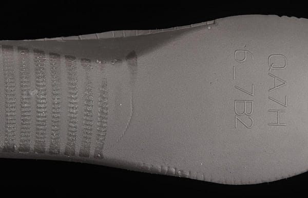 NIKE Air Force 11607 Low landscape ink painting Chinese limelight low-top casual board shoes BL1522-089 - Image 3