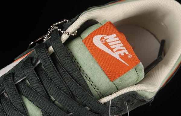 Otomo Katsuhiro x NIKE SB DUNK Low Steamboy OST Keyang co-signed SB low-top sports and leisure board shoes LF0039-007 - Image 8