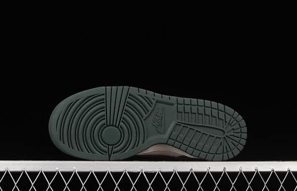 Otomo Katsuhiro x NIKE SB DUNK Low Steamboy OST Keyang co-signed SB low-top sports and leisure board shoes LF0039-007 - Image 14