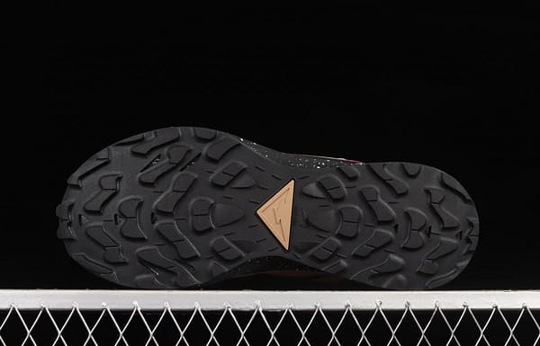NIKE Pegasus Trail 3 Pegasus 3 cross-country running shoes DA8698-200 - Image 14
