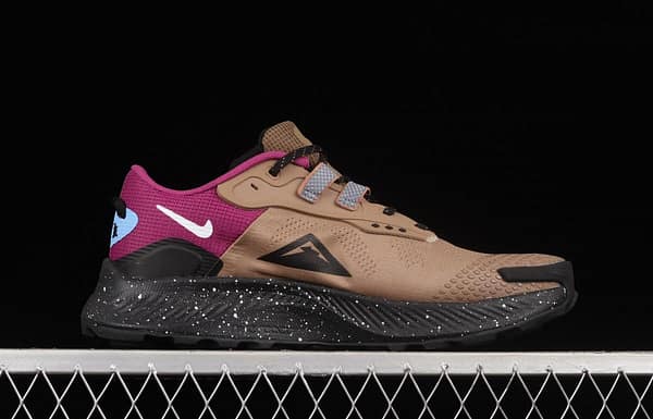 NIKE Pegasus Trail 3 Pegasus 3 cross-country running shoes DA8698-200 - Image 15