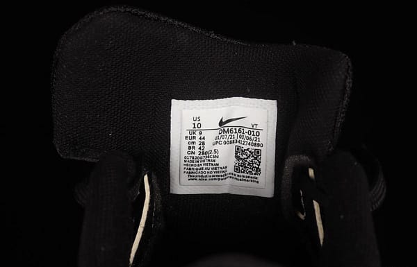 NIKE Pegasus Trail 3 Pegasus 3 cross-country running shoes DM6161-010 - Image 5