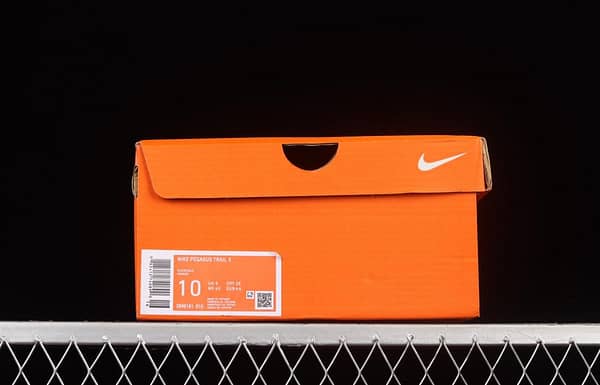 NIKE Pegasus Trail 3 Pegasus 3 cross-country running shoes DM6161-010 - Image 11
