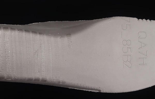 NIKE Air Force 11607 Low Video Game video game theme low-top casual board shoes CW2288-111, - Image 2