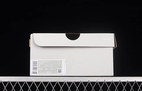 NIKE Air Force 11607 Low Video Game video game theme low-top casual board shoes CW2288-111, - Image 11