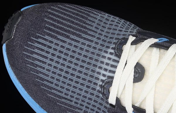 NIKE Air Zoom Pegasus 39 net breathable running shoes DO9580-400 - Image 9