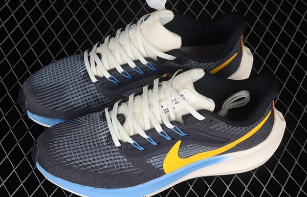 NIKE Air Zoom Pegasus 39 net breathable running shoes DO9580-400 - Image 10