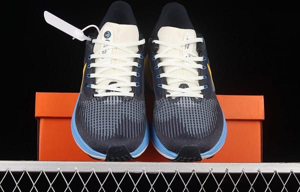 NIKE Air Zoom Pegasus 39 net breathable running shoes DO9580-400 - Image 12