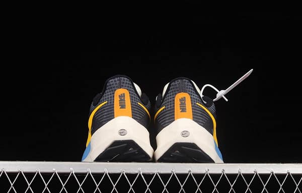 NIKE Air Zoom Pegasus 39 net breathable running shoes DO9580-400 - Image 13