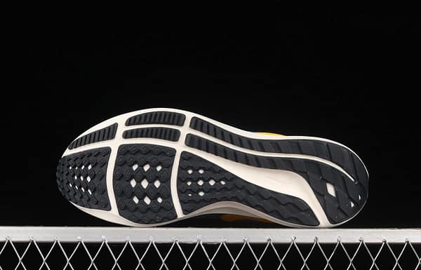 NIKE Air Zoom Pegasus 39 net breathable running shoes DO9580-400 - Image 14