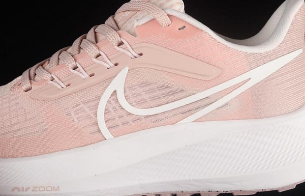 NIKE Air Zoom Pegasus 39 net breathable running shoes DH4072-601 - Image 7