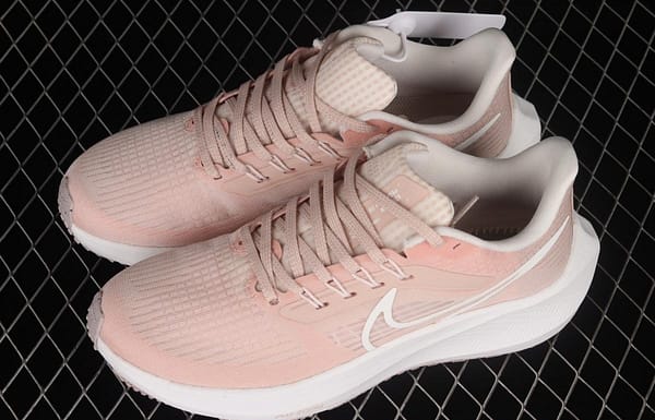 NIKE Air Zoom Pegasus 39 net breathable running shoes DH4072-601 - Image 10