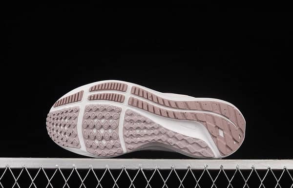 NIKE Air Zoom Pegasus 39 net breathable running shoes DH4072-601 - Image 14