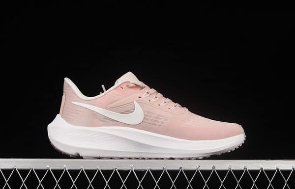 NIKE Air Zoom Pegasus 39 net breathable running shoes DH4072-601 - Image 15