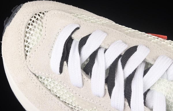 Sacai x NIKE VaporWaffle 3.0 casual shoes CV1363-100 - Image 8