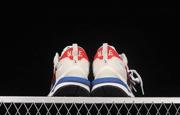 Sacai x NIKE VaporWaffle 3.0 casual shoes CV1363-100 - Image 12