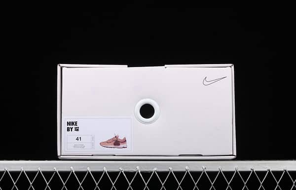 NIKE Air Max 97 brown color matching bullet air cushion running shoes DC3494-991 - Image 11