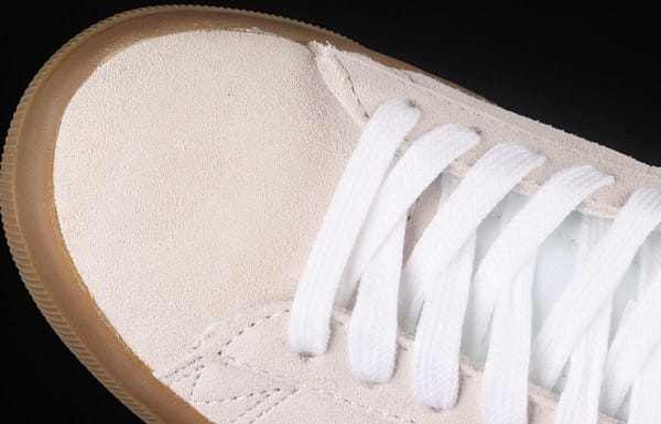 NIKE SB Zoom Blazer Low Pro GT QS Trail Blazers low-top casual board shoes DC7695-100 - Image 9