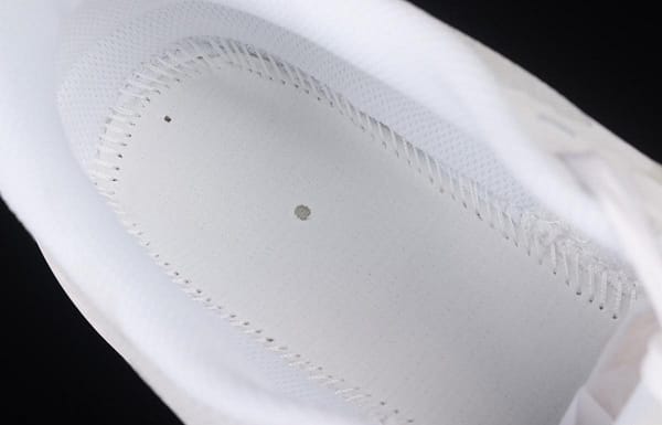 NIKE Zoom Winflo 8 Moon Landing New Sports Leisure shock Relief running shoes CW3421-104 - Image 4