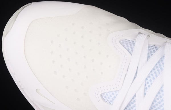 NIKE Zoom Winflo 8 Moon Landing New Sports Leisure shock Relief running shoes CW3421-104 - Image 9