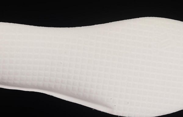 Palace x Adidas Ultra Boost 2021 GY5555 co-branded Das new 7.0 thick-soled popcorn running shoes - Image 2