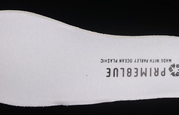 Palace x Adidas Ultra Boost 2021 GY5555 co-branded Das new 7.0 thick-soled popcorn running shoes - Image 3