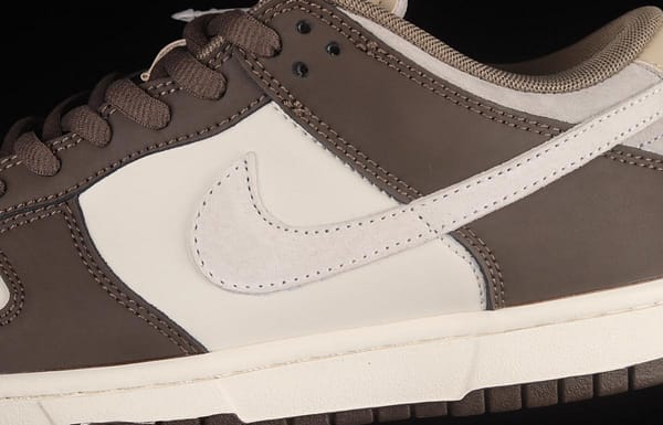 Otomo Katsuhiro x NIKE SB DUNK Low Steamboy OST Keyang co-signed SB low-top sports and leisure board shoes LF0039-001 - Image 7