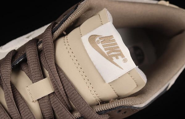 Otomo Katsuhiro x NIKE SB DUNK Low Steamboy OST Keyang co-signed SB low-top sports and leisure board shoes LF0039-001 - Image 8