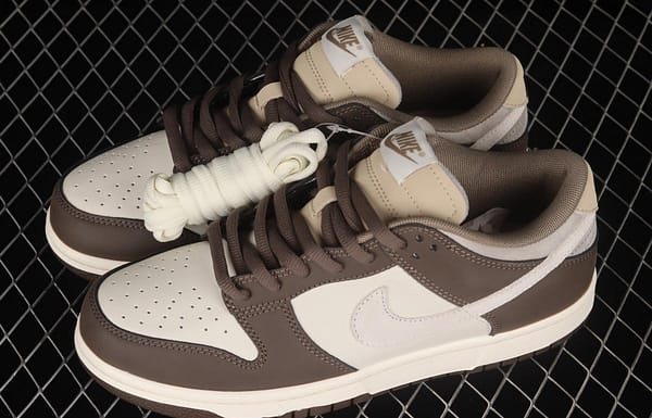 Otomo Katsuhiro x NIKE SB DUNK Low Steamboy OST Keyang co-signed SB low-top sports and leisure board shoes LF0039-001 - Image 10