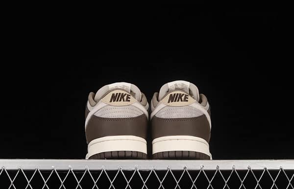 Otomo Katsuhiro x NIKE SB DUNK Low Steamboy OST Keyang co-signed SB low-top sports and leisure board shoes LF0039-001 - Image 13