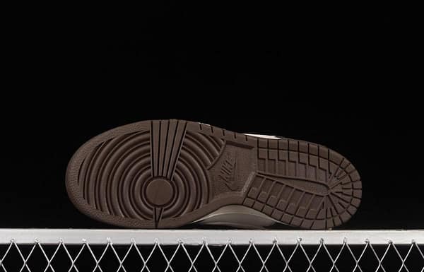 Otomo Katsuhiro x NIKE SB DUNK Low Steamboy OST Keyang co-signed SB low-top sports and leisure board shoes LF0039-001 - Image 14