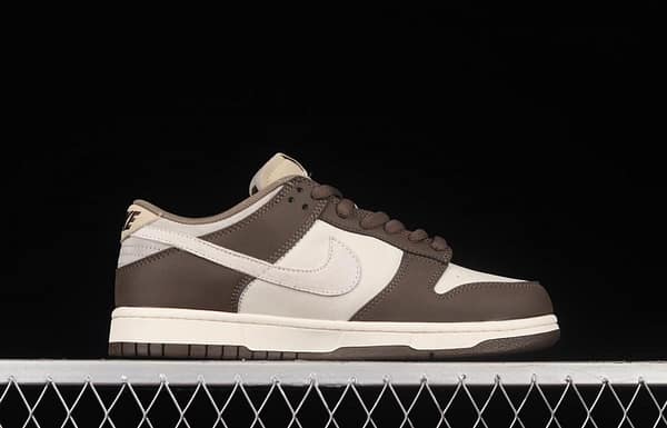 Otomo Katsuhiro x NIKE SB DUNK Low Steamboy OST Keyang co-signed SB low-top sports and leisure board shoes LF0039-001 - Image 15