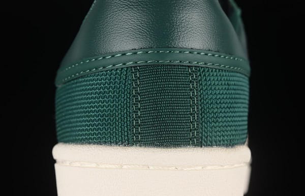 Adidas Originals Americana low EF2801 clover breathable fabric face campus wind low upper board shoes - Image 6