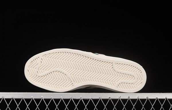 Adidas Originals Americana low EF2801 clover breathable fabric face campus wind low upper board shoes - Image 14