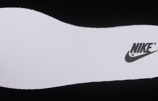NIKE SB DUNK Low prm black and white panda SB buckle broken backboard fashion casual shoes DD1391-100 - Image 3