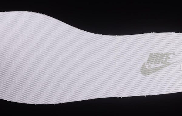 NIKE SB DUNK Low Grey Fog White Grey SB Buckle Breakbackboard Fashion Casual Sneakers DD1391-103 - Image 3