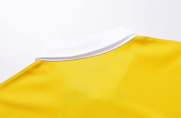 Australia 1999 Men's Retro Rugby Jersey - Image 6