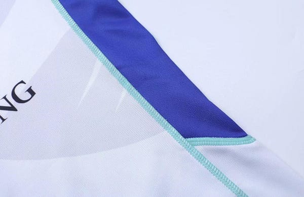 Fijian Drua Super Rugby 2022 Men's Away Rugby Jersey - Image 4