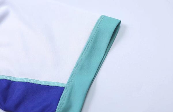 Fijian Drua Super Rugby 2022 Men's Away Rugby Jersey - Image 8