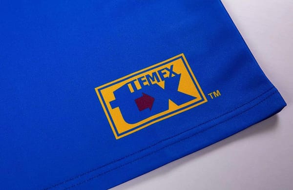 Otago Highlanders 1997-99 Men's Retro Rugby Jersey - Image 12