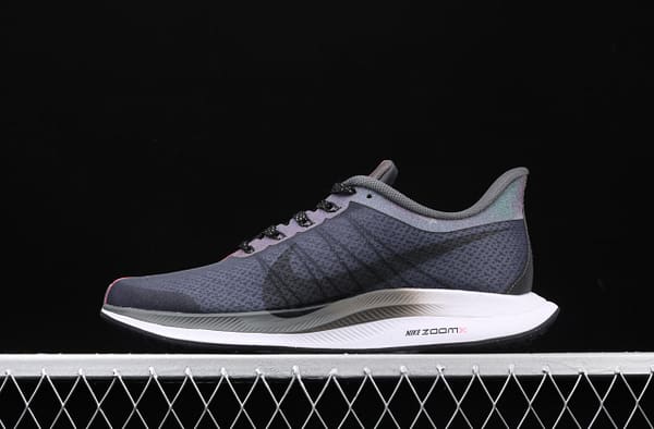 NIKE Air Zoom Pegasus 35 Betrue 2.0 net breathable running shoes CK1948-001