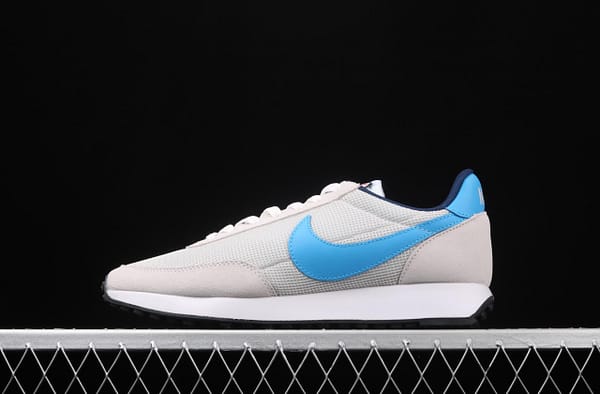NIKE Air Tailwind 1979 Anniversary Waffle retro Leisure jogging shoes BQ5878-001