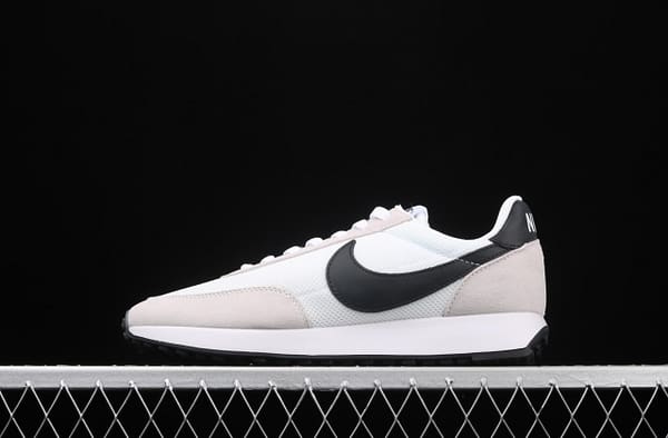 NIKE Air Tailwind 1979 anniversary Shunfeng waffle retro leisure jogging shoes 487754-100,