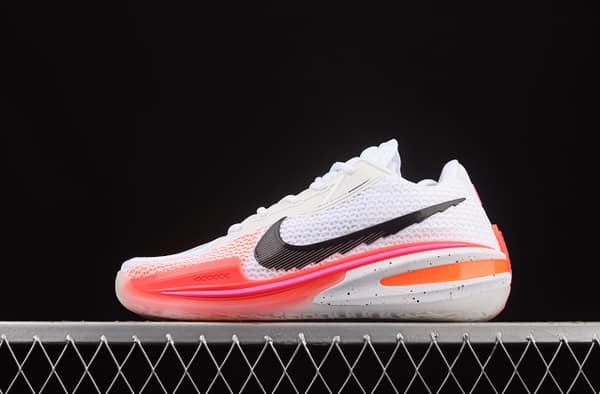 NIKE Air Zoom G.T.Cut EP new actual combat series basketball shoes CZ0176-106
