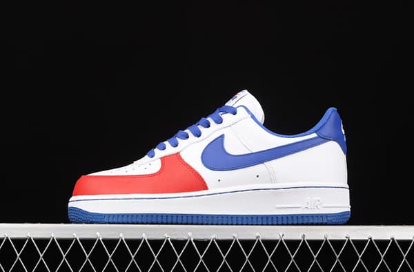NIKE Air Force 11607Low low-top casual board shoes CT7875-164,
