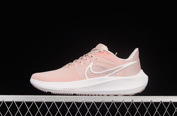 NIKE Air Zoom Pegasus 39 net breathable running shoes DH4072-601