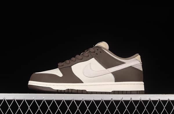 Otomo Katsuhiro x NIKE SB DUNK Low Steamboy OST Keyang co-signed SB low-top sports and leisure board shoes LF0039-001