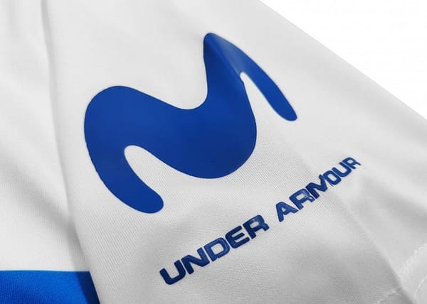 Retro Kids 2021/22 Club Deportivo Universidad Catolica Home Soccer Jersey - Image 8