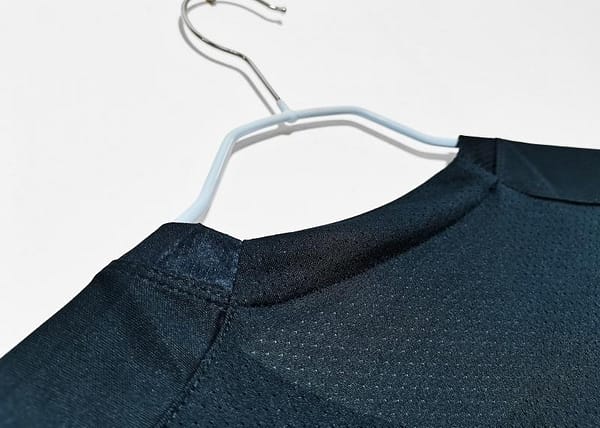 Retro 2020  Brazil Dark Green Home Soccer Jersey - Image 3